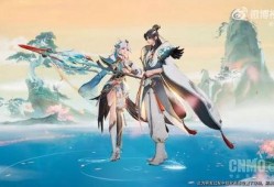 王者之迹今日爆料最新,神秘新英雄即将亮相，揭秘背后故事与技能亮点